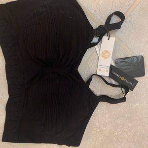 Kindred Bravely -XL bra